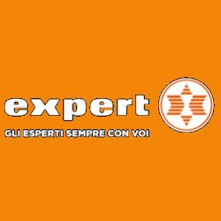 Expert City