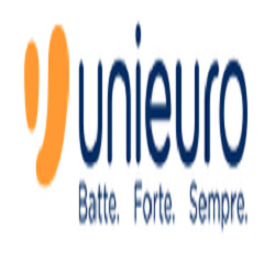 Grelewski Unieuro City