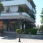 Sede