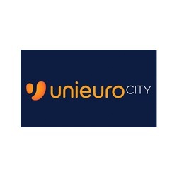 Unieuro City Elettrocentro 1