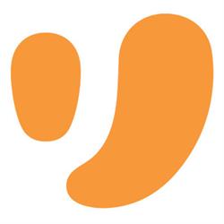 Unieuro San Cesareo - Ginepri