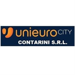 Contarini Srl Unieuro City