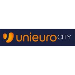 Unieuro City Mass Elettronica