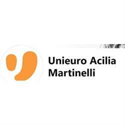 Unieuro City