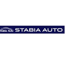 Stabia  Auto