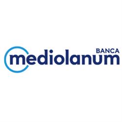 Banca Mediolanum - Ufficio dei Consulenti Finanziari di Marsala