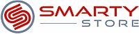 Smarty Comm Srls / SmartyStore