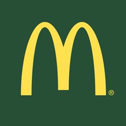 McDonald's Ferrara Piazza Trento e Trieste