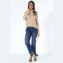 Abbigliamento Donna