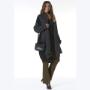 Abbigliamento Donna