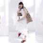 Abbigliamento Donna