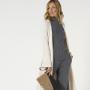 Abbigliamento Donna