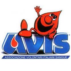 Avis - Associazione Volontari Italiani del Sangue