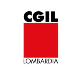C.G.I.L. Lombardia