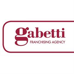 Agenzia Gabetti Loreto-Rovereto