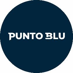 Punto Blu Abbigliamento e Casa