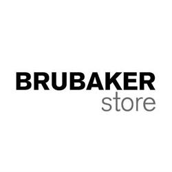 BRUBAKER STORE
