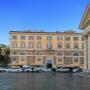 Exterior image
