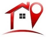 Professionecasa - IMMOBILIARE TOLEDO DI S.MARCIALIS