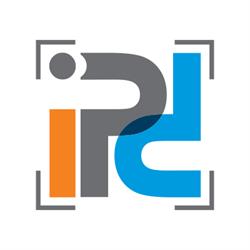 iPrintdifferent
