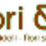 Fiori & Fiori