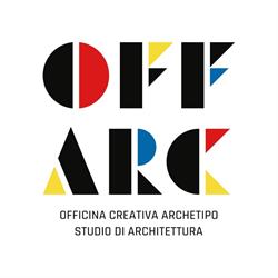 Architettura & Interior Design OFF.ARC. Officina Creativa Archetipo