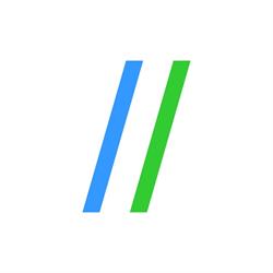 045WEB - agenzia web