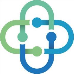 Hedera Biomedics