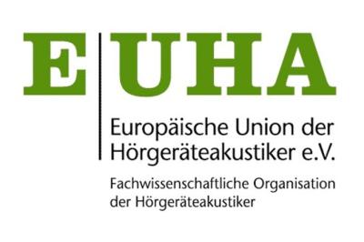 EUHA-CONGRESS-2015