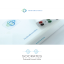 Brochure SOCRATES