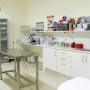 Studio veterinario