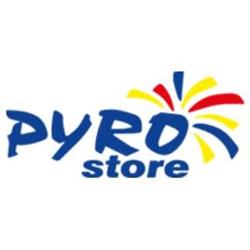 Pyro-store