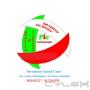 Caricato da visitatore il 19/09/2015 - logo