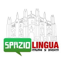 Spaziolingua