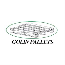 Golin Pallets Srl
