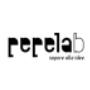 Pepelab logo