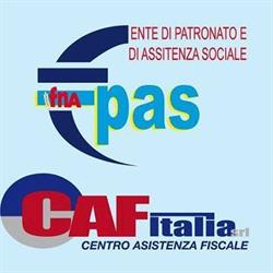 Patronato EPAS
