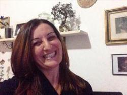 Dott.ssa Tiziana Giancola Psicologa Psicoterapeuta
