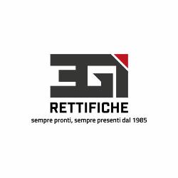 Rettifiche 3gi