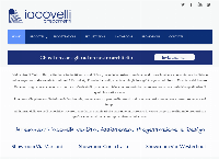 Iacovelli Arredamenti