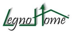 Consorzio LegnoHome