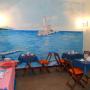 La Sala Colazioni