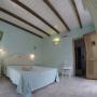 Le Camere