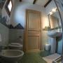Le Camere