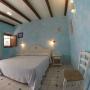 Le Camere