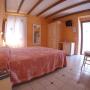 Le Camere