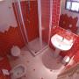Le Camere