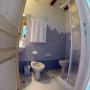 Le Camere