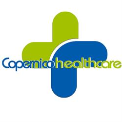 Copernico Health Care