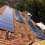 Pannelli Fotovoltaici